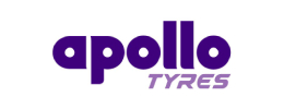 apollo
