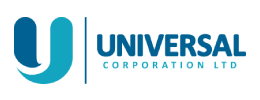 universal