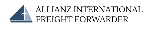 Allianz
